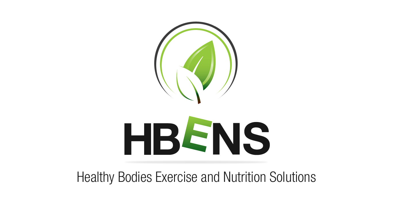 Logo Design by Kuldeepak for this project | Design #4278878
