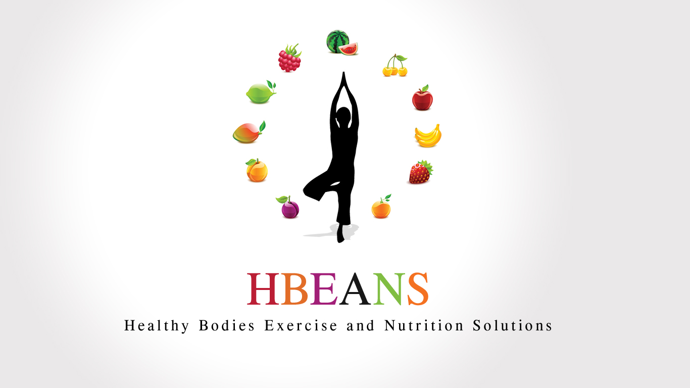Logo Design by Kuldeepak for this project | Design #4278882