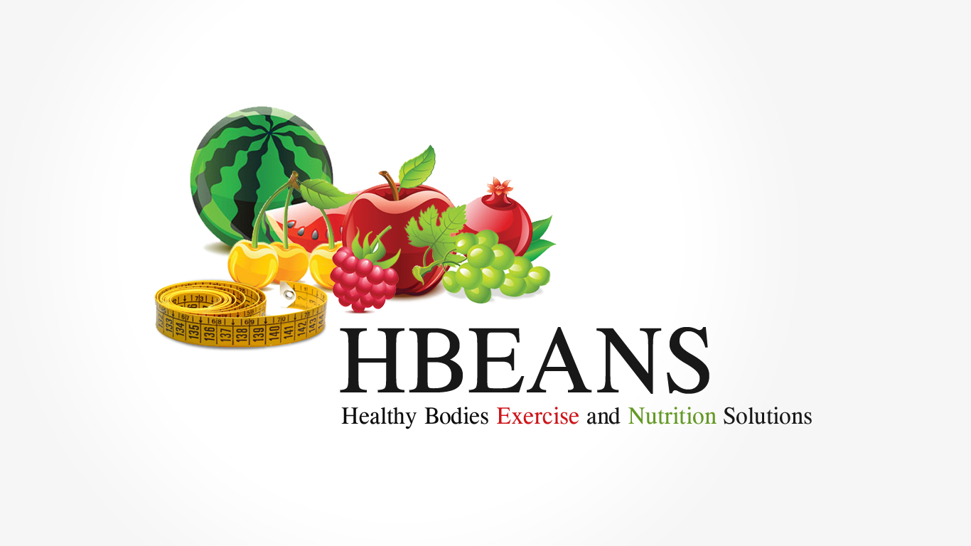 Logo Design by Kuldeepak for this project | Design #4278885