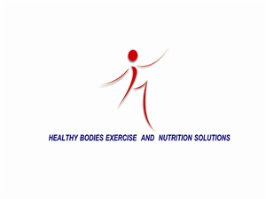 Logo Design by Prem anand J