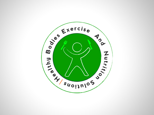 Design de Logo par vivekdesigner pour ce projet | Design #4265786