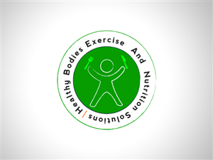 Design de Logo par vivekdesigner pour ce projet | Design : #4265786