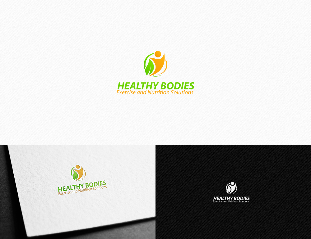 Logo Design by creativecorner for this project | Design #4297614