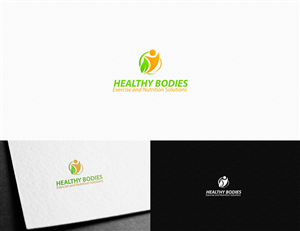 Logo-Design von creativecorner für dieses Projekt | Design: #4297614