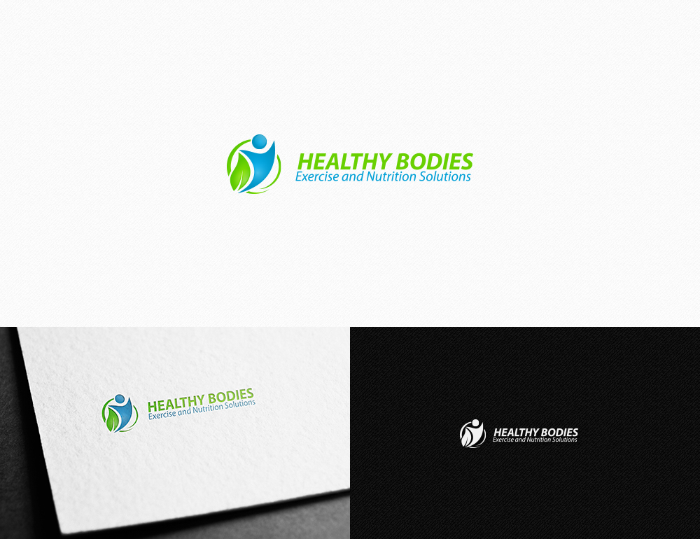 Logo Design by creativecorner for this project | Design #4297690