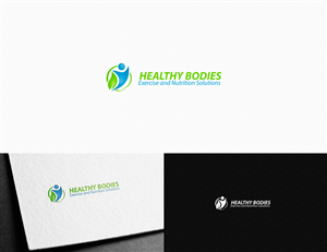 Logo-Design von creativecorner für dieses Projekt | Design: #4297690