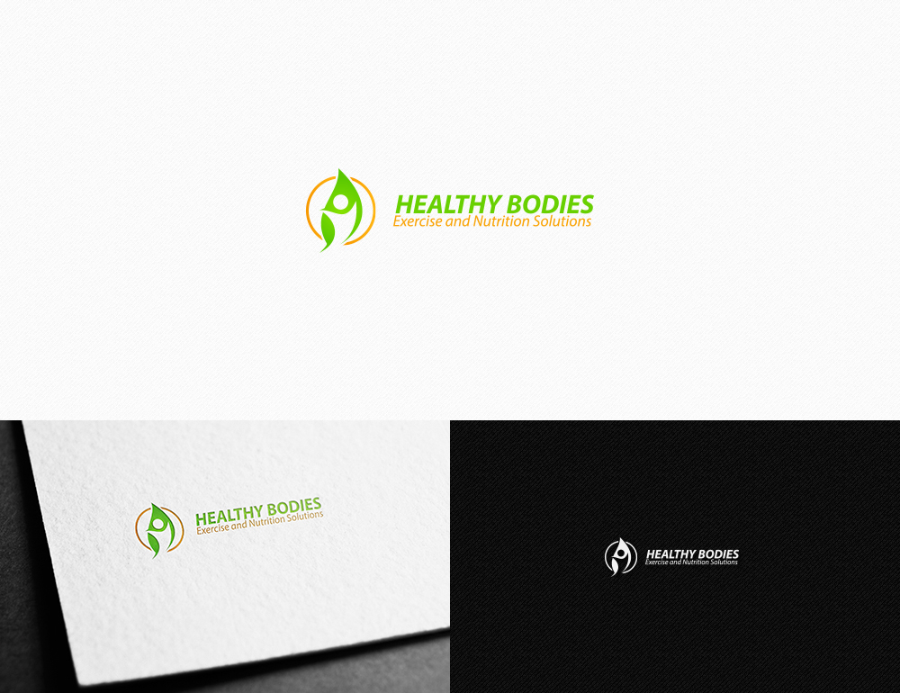 Logo Design by creativecorner for this project | Design #4297772