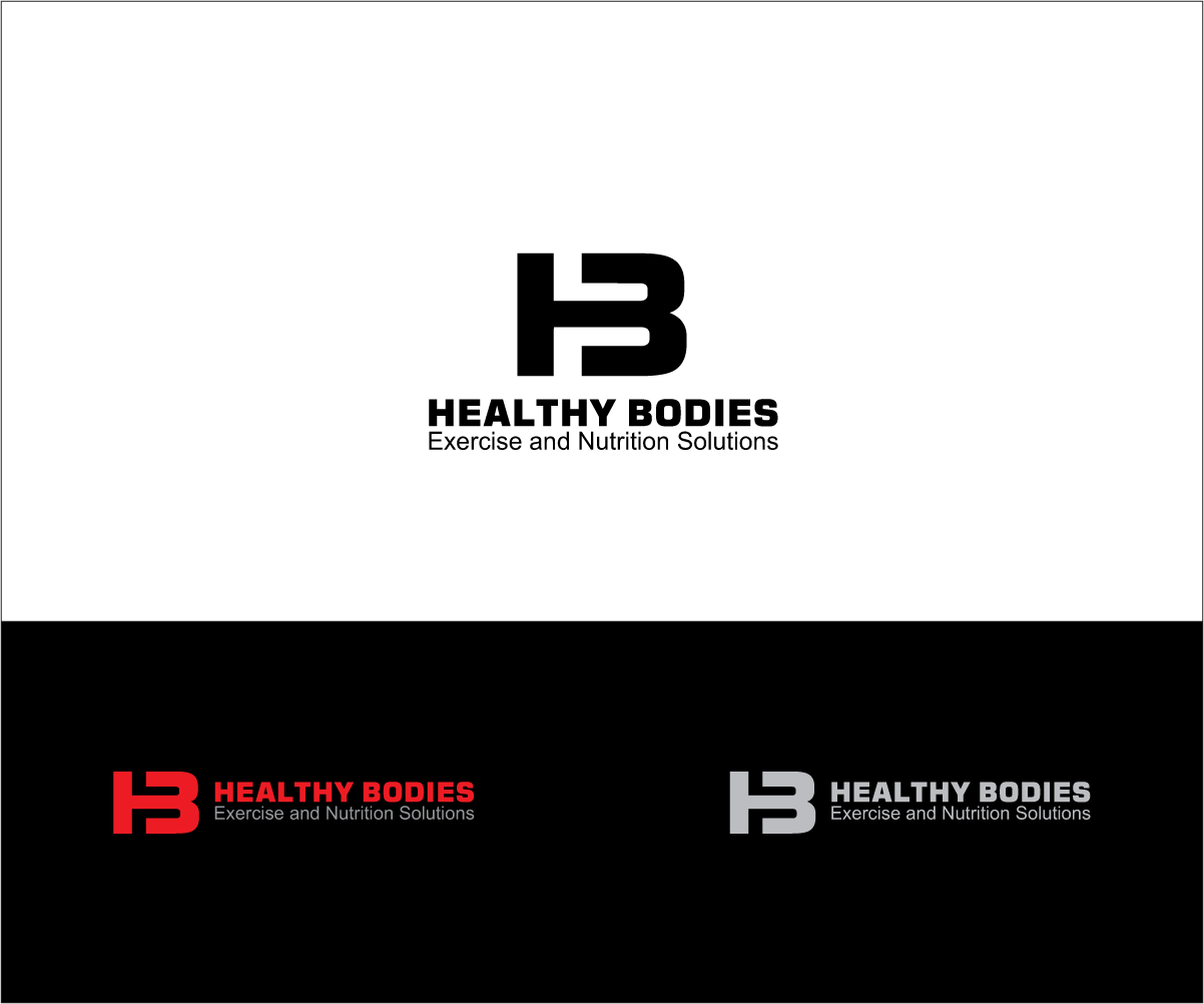 Logo Design by bijuak for this project | Design #4235132