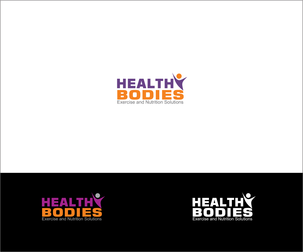 Logo Design by bijuak for this project | Design #4235136