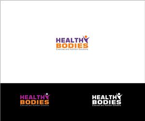 Design de Logo par bijuak pour ce projet | Design : #4235136