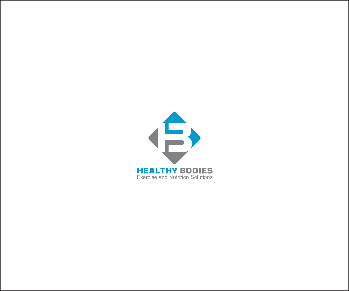 Logo Design by bijuak for this project | Design #4235171