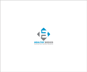 Logo-Design von bijuak für dieses Projekt | Design: #4235171