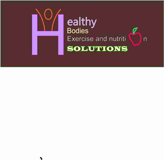 Logo Design by Blue Rose for this project | Design #4247473