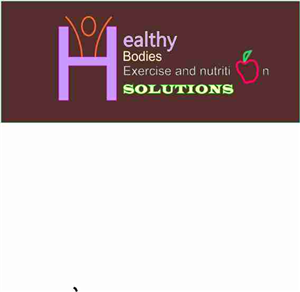Logo Design by Blue Rose
