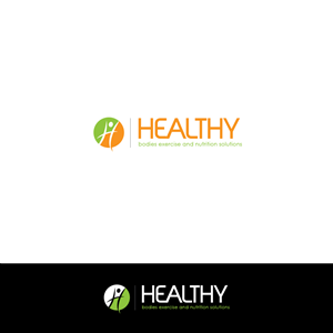 Logo Design by Alchemist
