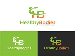 Logo-Design von Sushma für dieses Projekt | Design: #4234976