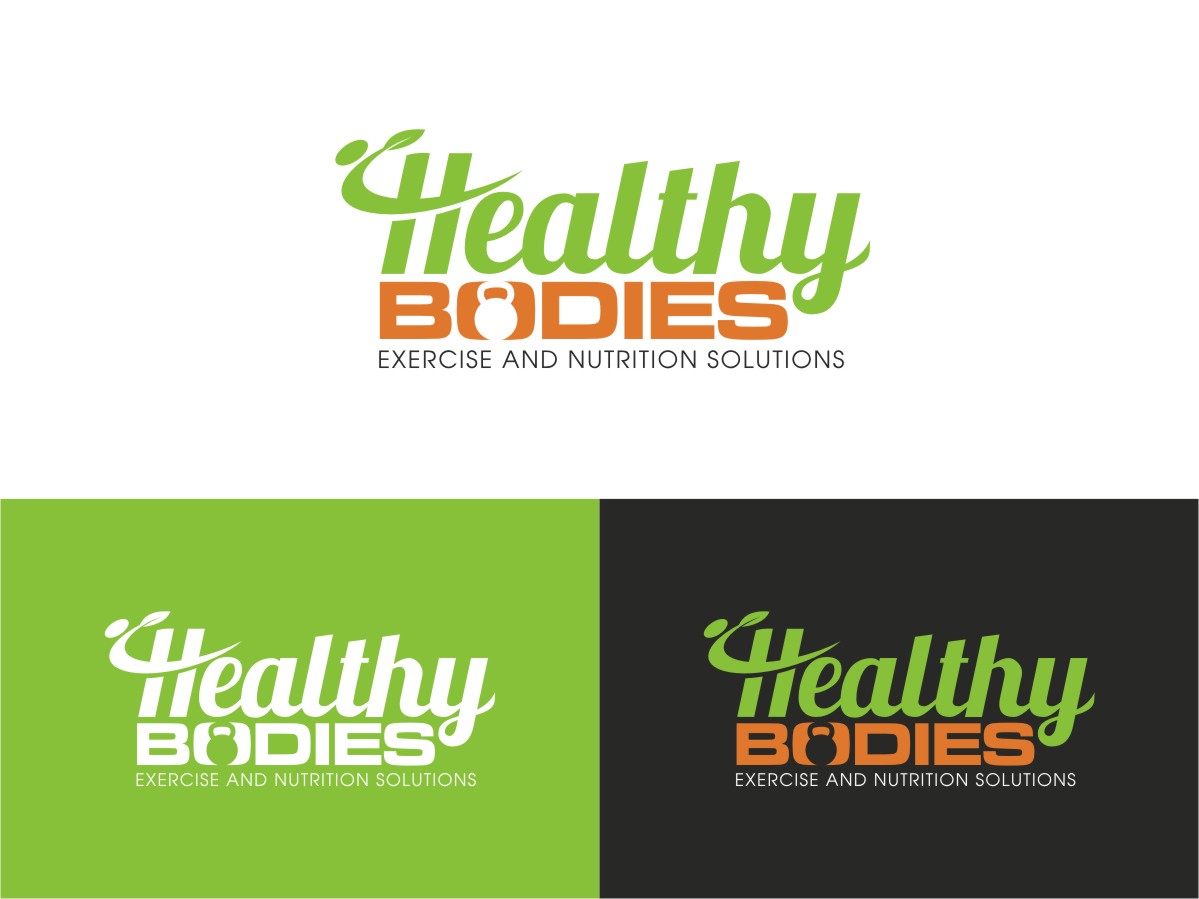 Logo Design by Sushma for this project | Design #4235038