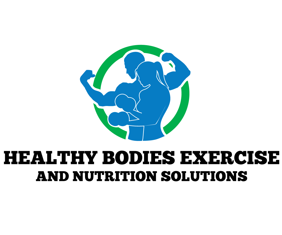 Logo Design by James for this project | Design #4235354