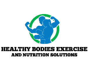Logo Design by James