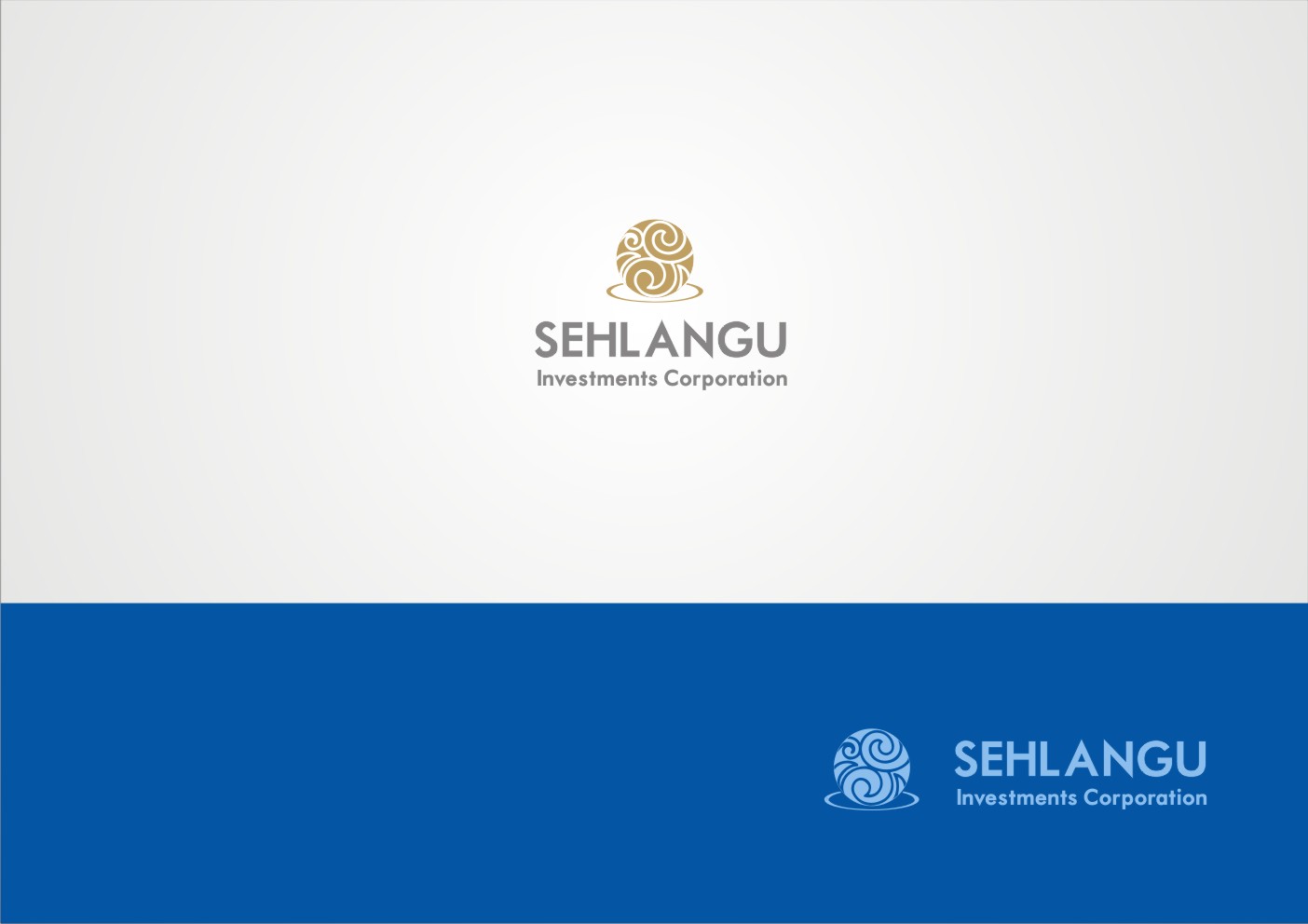 Logo Design by Fusion Creatives for this project | Design #4237769