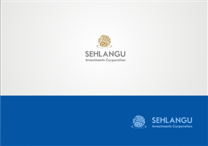 Logo Design by Fusion Creatives for this project | Design: #4237769