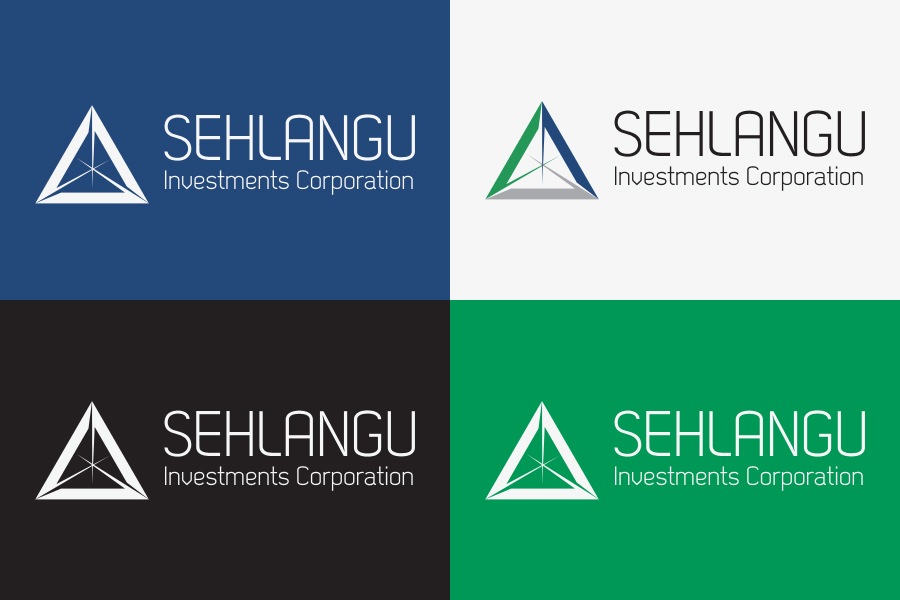 Logo Design by ketoprofen for this project | Design #4237288