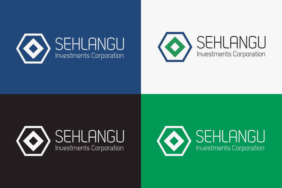 Logo Design by ketoprofen for this project | Design #4237347
