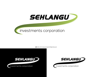 Logo Design by Restless for this project | Design #4238324