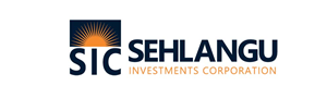 Logo Design by Elkana Letting for this project | Design #4235370