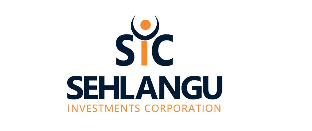 Logo Design by Elkana Letting for this project | Design #4235371