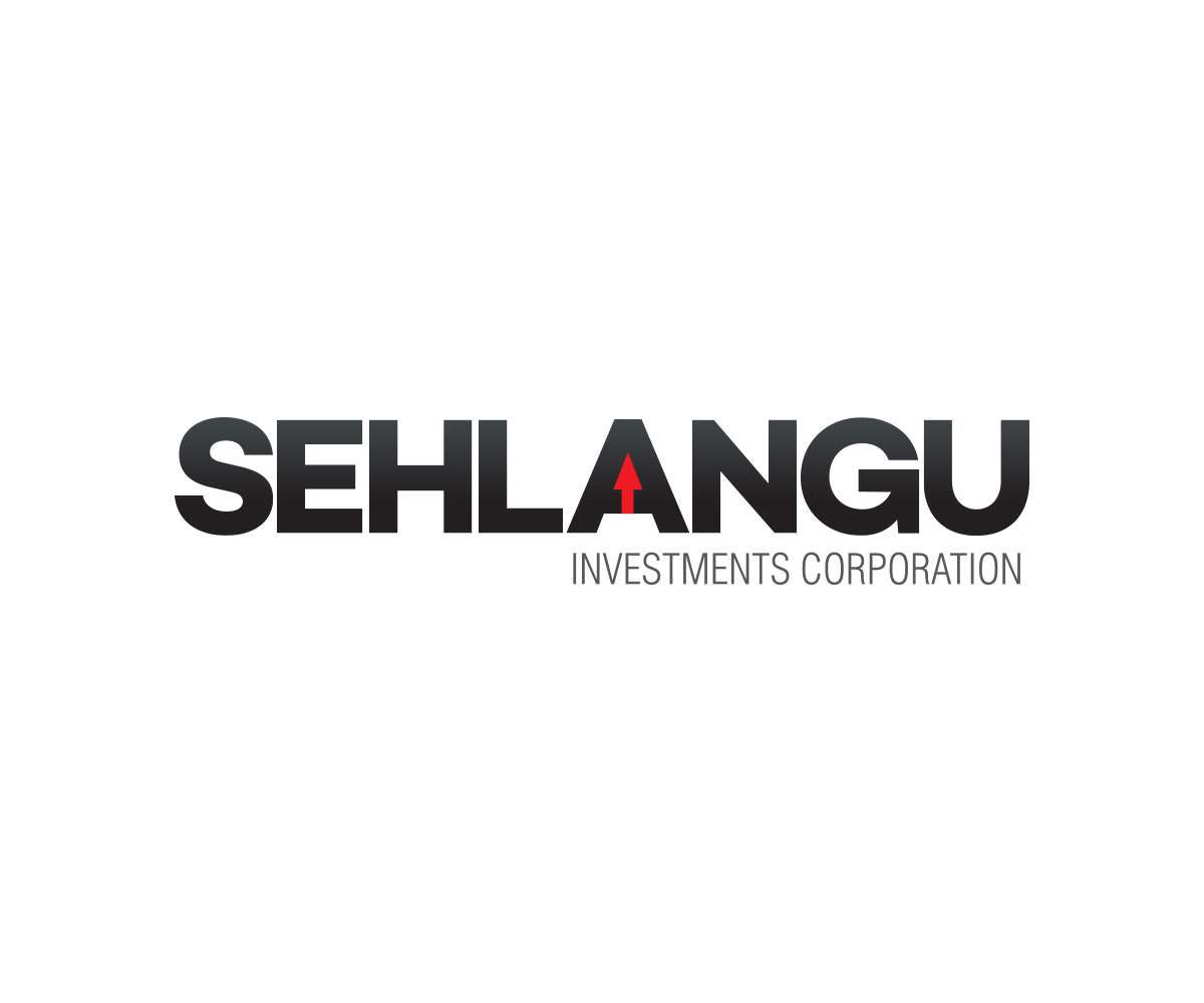 Logo Design by itscarlo for this project | Design #4246859