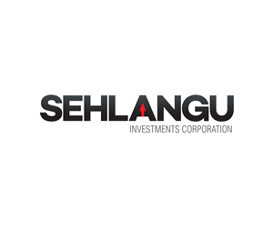 Logo Design by itscarlo