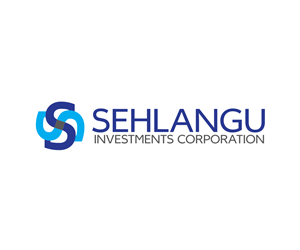 Logo Design by itscarlo for this project | Design: #4246986