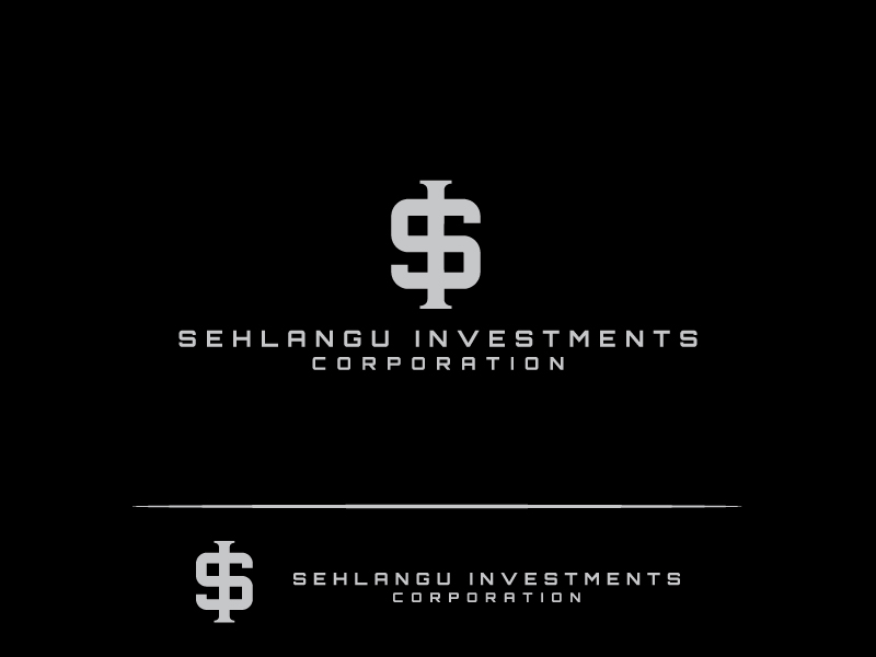 Logo Design by HK Creatives for this project | Design #4240673