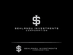 Logo Design by HK Creatives for this project | Design: #4240673