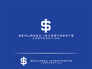 Logo Design by HK Creatives for this project | Design: #4240675