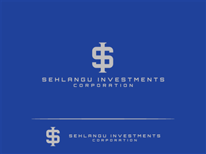 Logo Design by HK Creatives for this project | Design: #4240678