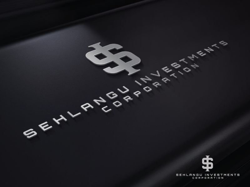 Logo-Design von HK Creatives für dieses Projekt | Design #4240679