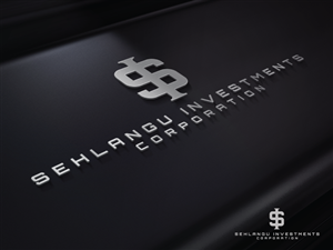 Logo Design by HK Creatives for this project | Design: #4240679