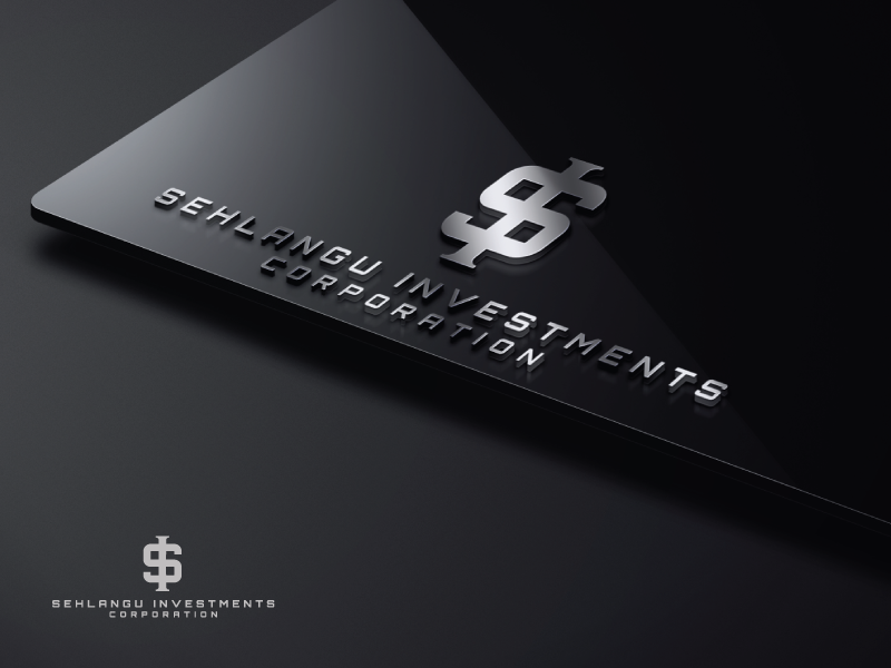 Logo Design by HK Creatives for this project | Design #4240681