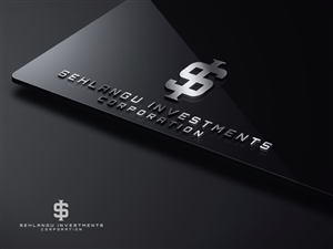 Logo Design by HK Creatives for this project | Design: #4240681