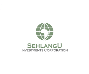 Logo Design by BRAINSTORM for this project | Design #4236411