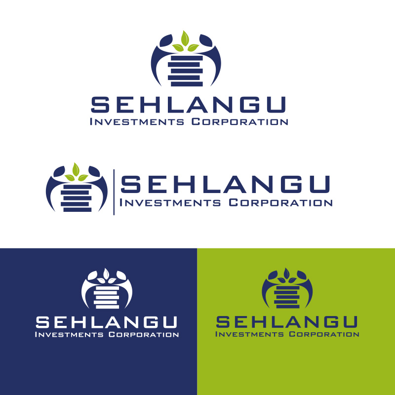 Logo Design by Samson Ngetich for this project | Design #4236087