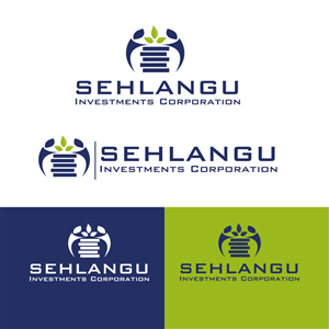 Logo Design by Samson Ngetich for this project | Design: #4236087