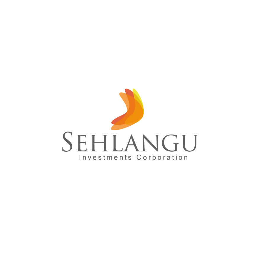 Logo Design by J. Brandt Studio for this project | Design #4249482