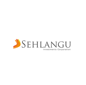 Logo Design by J. Brandt Studio for this project | Design: #4249483