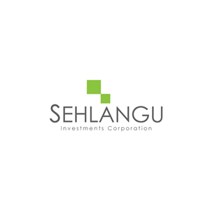 Logo Design by J. Brandt Studio for this project | Design: #4249484