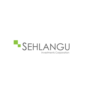 Logo Design by J. Brandt Studio for this project | Design: #4249485