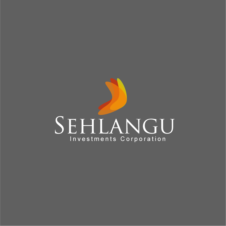 Logo-Design von J. Brandt Studio für dieses Projekt | Design #4249487
