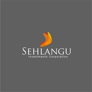 Logo Design by J. Brandt Studio for this project | Design: #4249487